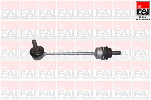 Link/Coupling Rod, stabiliser bar